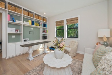 In The Woods, a carefully planned private, soon to be gated - photo 39