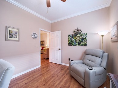 Welcome to this beautifully maintained Isle of Madeira home in - photo 9