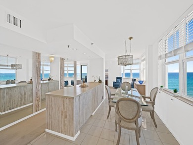 Outstanding views! Large two bedroom with multiple balconies! - photo 9