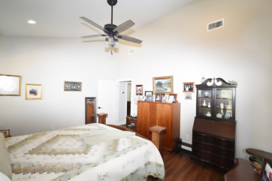 Custom Built 3/2/2 home on Legendary Lake Fork! - photo 21