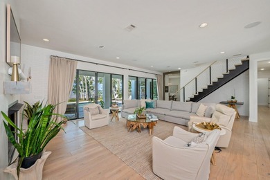 In The Woods, a carefully planned private, soon to be gated - photo 40