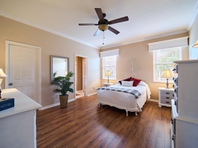 Welcome to this beautifully maintained Isle of Madeira home in - photo 10