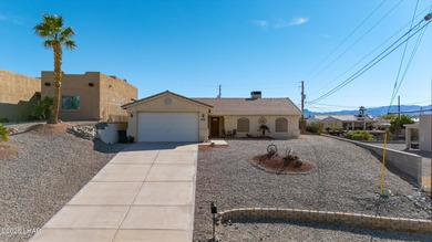 Lake Havasu Home Sale Pending in Lake Havasu City Arizona