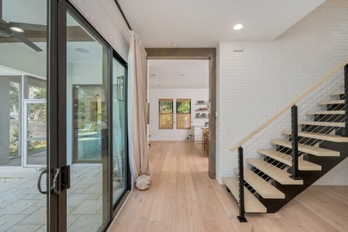 In The Woods, a carefully planned private, soon to be gated - photo 42