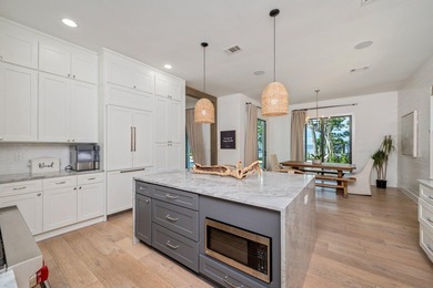 In The Woods, a carefully planned private, soon to be gated - photo 46