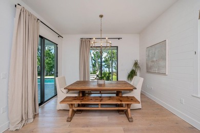 In The Woods, a carefully planned private, soon to be gated - photo 47