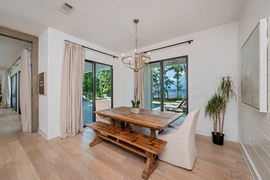 In The Woods, a carefully planned private, soon to be gated - photo 48