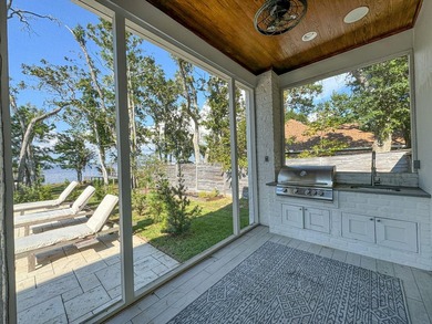 In The Woods, a carefully planned private, soon to be gated - photo 49