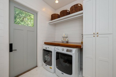 In The Woods, a carefully planned private, soon to be gated - photo 57