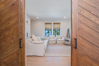 In The Woods, a carefully planned private, soon to be gated - photo 60
