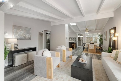 A beautifully maintained 4-bedroom, 2-bathroom home located in - photo 4