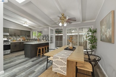 A beautifully maintained 4-bedroom, 2-bathroom home located in - photo 9