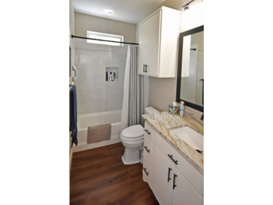 Custom Built 3/2/2 home on Legendary Lake Fork! - photo 24