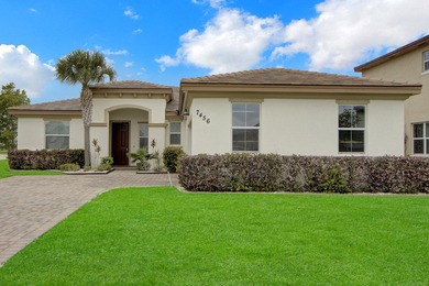 Built in 2019, this beautifully maintained 4-bedroom, 3-bathroom - photo 2