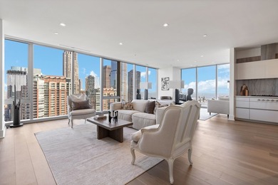 UNPARALLELED views from EVERY ROOM in this impeccably designed - photo 3