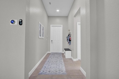 Built in 2019, this beautifully maintained 4-bedroom, 3-bathroom - photo 3