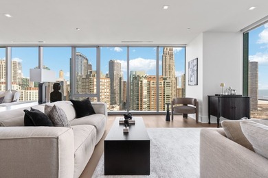 UNPARALLELED views from EVERY ROOM in this impeccably designed - photo 8