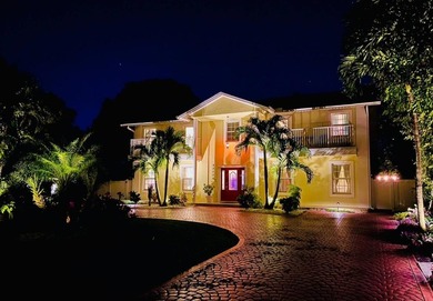 Rare lakefront opportunity on Lake Osborne. This beautifully - photo 1