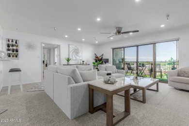 JUST REMODELED. Brand new paint, new fixtures throughout, new