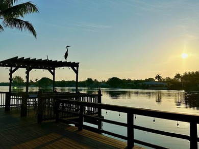 Rare lakefront opportunity on Lake Osborne. This beautifully - photo 3