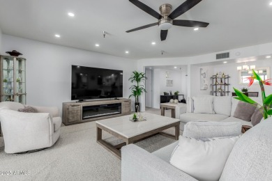 JUST REMODELED. Brand new paint, new fixtures throughout, new