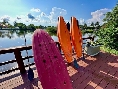 Rare lakefront opportunity on Lake Osborne. This beautifully - photo 6