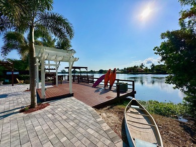 Rare lakefront opportunity on Lake Osborne. This beautifully - photo 7