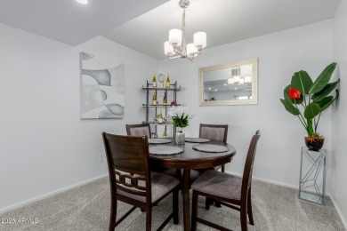 JUST REMODELED. Brand new paint, new fixtures throughout, new