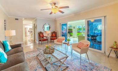 Rare lakefront opportunity on Lake Osborne. This beautifully - photo 8