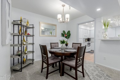 JUST REMODELED. Brand new paint, new fixtures throughout, new