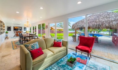 Rare lakefront opportunity on Lake Osborne. This beautifully - photo 9