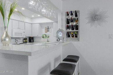 JUST REMODELED. Brand new paint, new fixtures throughout, new