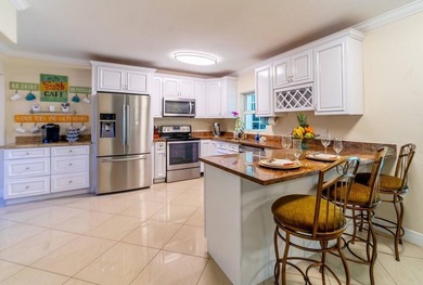 Rare lakefront opportunity on Lake Osborne. This beautifully - photo 10
