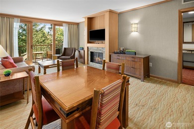 BUYER BONUS. #1 LOCATION. ON-SITE LUXURIES. $10,000 buyer credit