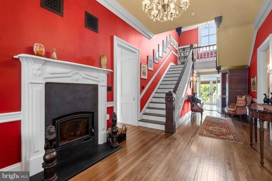 A once-in-a-generation opportunity to own one of Maryland's most - photo 11
