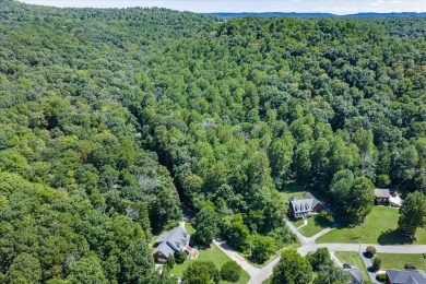 (private lake, pond, creek) Acreage For Sale in Cookeville Tennessee