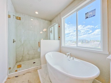 Model Home (1864 S 100 E Payson, UT) OPEN Tuesday & Thursday - photo 11