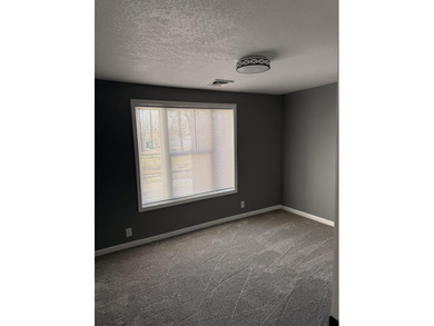 Welcome to this beautifully remodeled 3-bedroom, 2-bath home