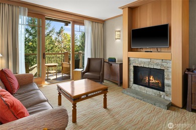 BUYER BONUS. #1 LOCATION. ON-SITE LUXURIES. $10,000 buyer credit