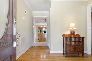 Beautiful 4-Bedroom Home in Highly Desirable Neely Farm. Pride - photo 2