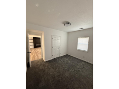 Welcome to this beautifully remodeled 3-bedroom, 2-bath home