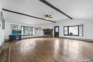 Welcome to 33 Colonial Road Unit 9, Stamford, CT 06906, with a - photo 14
