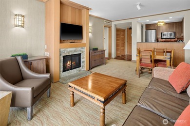 BUYER BONUS. #1 LOCATION. ON-SITE LUXURIES. $10,000 buyer credit