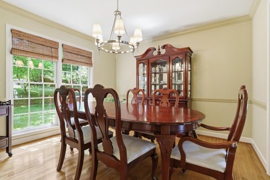 Beautiful 4-Bedroom Home in Highly Desirable Neely Farm. Pride - photo 4