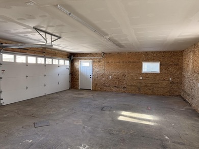 Welcome to this beautifully remodeled 3-bedroom, 2-bath home