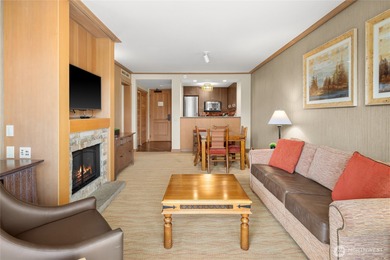 BUYER BONUS. #1 LOCATION. ON-SITE LUXURIES. $10,000 buyer credit