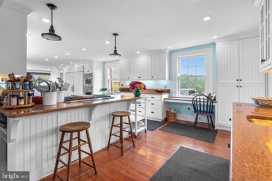 A once-in-a-generation opportunity to own one of Maryland's most - photo 15