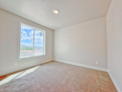 Model Home (1864 S 100 E Payson, UT) OPEN Tuesday & Thursday - photo 15