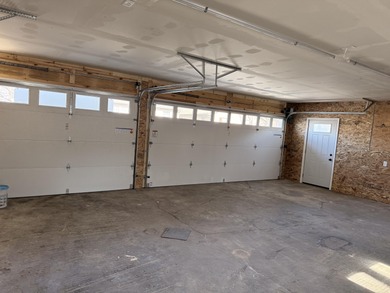 Welcome to this beautifully remodeled 3-bedroom, 2-bath home