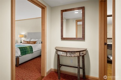 BUYER BONUS. #1 LOCATION. ON-SITE LUXURIES. $10,000 buyer credit